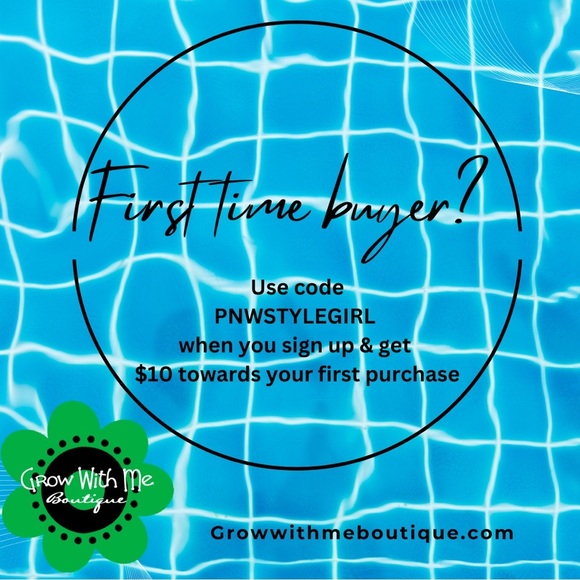 Speedo Black Swim Trunks men’s medium - Picture 5 of 5